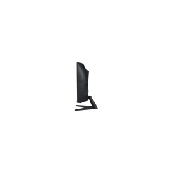 Samsung LS32CG552EU computer monitor 81.3 cm (32