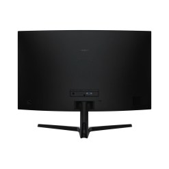 Samsung 32" S39GD Full HD Curved Monitor - image 2