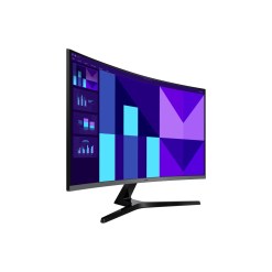 Samsung 32