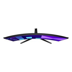 Samsung 32