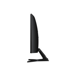 Samsung 32
