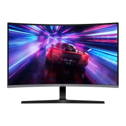 Samsung 32