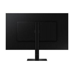Samsung LS32D600UAU computer monitor 81.3 cm (32