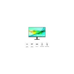 Samsung LS32D600UAU computer monitor 81.3 cm (32
