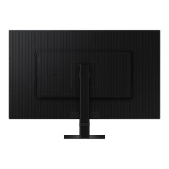 Samsung ViewFinity S70D UHD Monitor - image 2