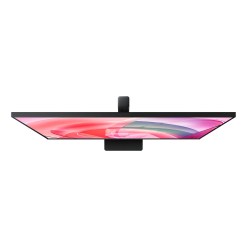Samsung ViewFinity S70D UHD Monitor - image 7