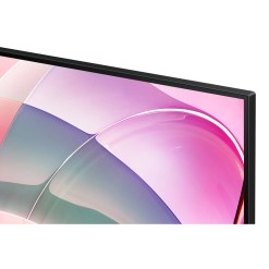 Samsung ViewFinity S70D UHD Monitor - image 8