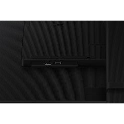 Samsung ViewFinity S70D UHD Monitor - image 9