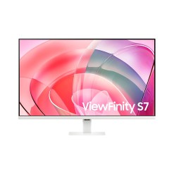 Samsung LS32D701EAU computer monitor 81.3 cm (32