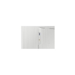 Samsung LS32D701EAU computer monitor 81.3 cm (32