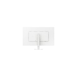 Samsung LS32D701EAU computer monitor 81.3 cm (32