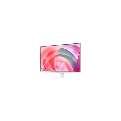 Samsung LS32D701EAU computer monitor 81.3 cm (32