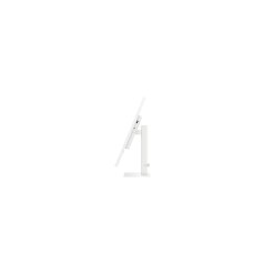 Samsung LS32D701EAU computer monitor 81.3 cm (32