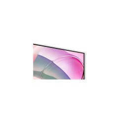 Samsung LS32D701EAU computer monitor 81.3 cm (32