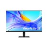 Samsung LS32D800UAU computer monitor 81.3 cm (32") 3840 x 2160 pixels Quad HD Black