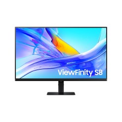 Samsung LS32D800UAU computer monitor 81.3 cm (32