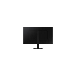 Samsung LS32D800UAU computer monitor 81.3 cm (32