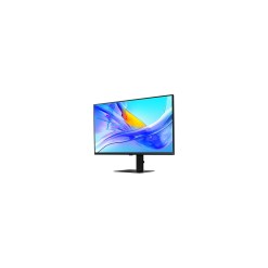 Samsung LS32D800UAU computer monitor 81.3 cm (32