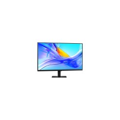 Samsung LS32D800UAU computer monitor 81.3 cm (32