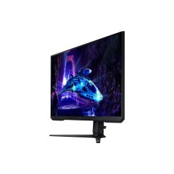 Samsung 32