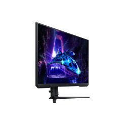 Samsung 32