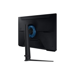 Samsung 32