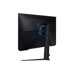 Samsung 32