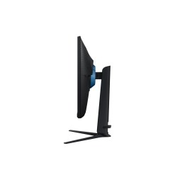 Samsung 32