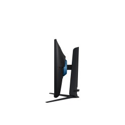 Samsung 32