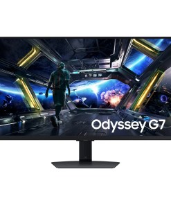 Samsung LS32DG702EU computer monitor 81.3 cm (32