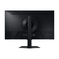 Samsung LS32DG702EU computer monitor 81.3 cm (32