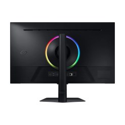 Samsung LS32DG702EU computer monitor 81.3 cm (32