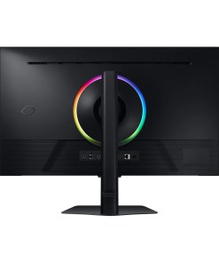 Samsung LS32DG702EU computer monitor 81.3 cm (32