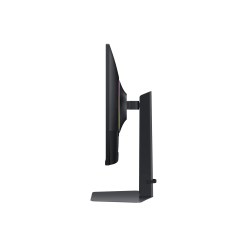 Samsung LS32DG702EU computer monitor 81.3 cm (32