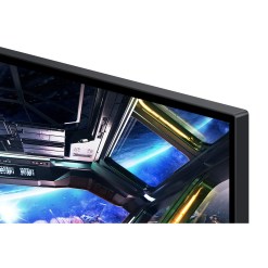 Samsung LS32DG702EU computer monitor 81.3 cm (32