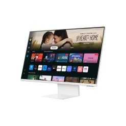 Samsung 32