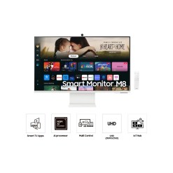 Samsung 32