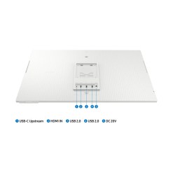 Samsung 32