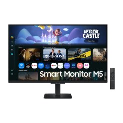 Samsung 32