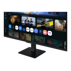 Samsung 32