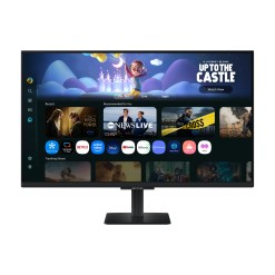 Samsung 32