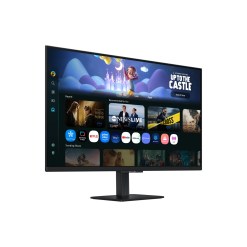 Samsung 32