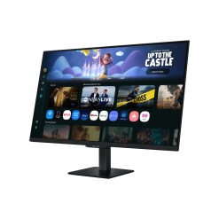 Samsung 32