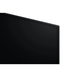 Samsung 32