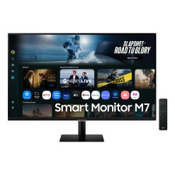 Samsung M7 32