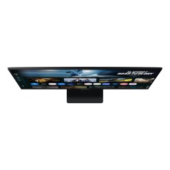 Samsung M7 32