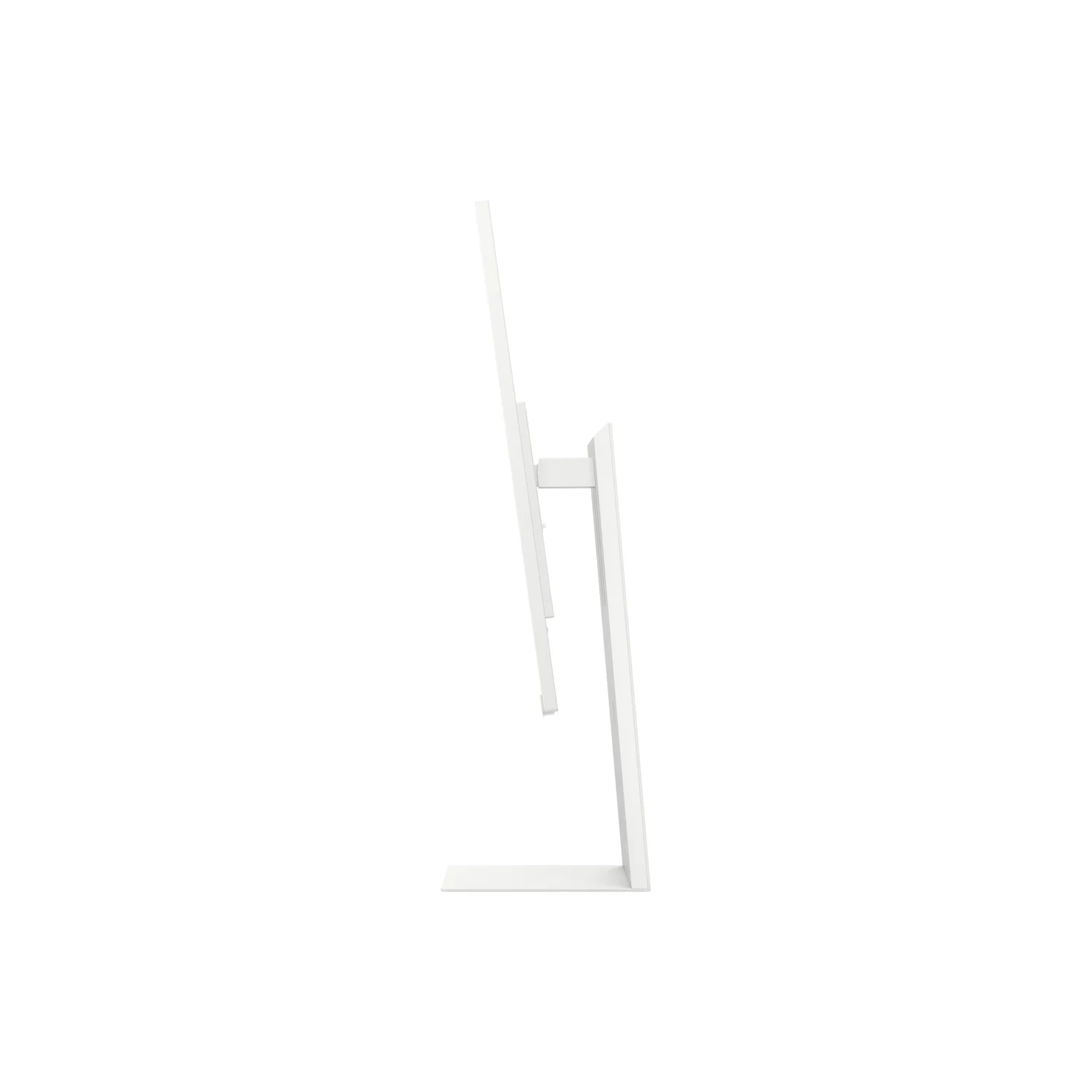 Samsung M8 32" Smart Monitor M80F UHD - Image 10
