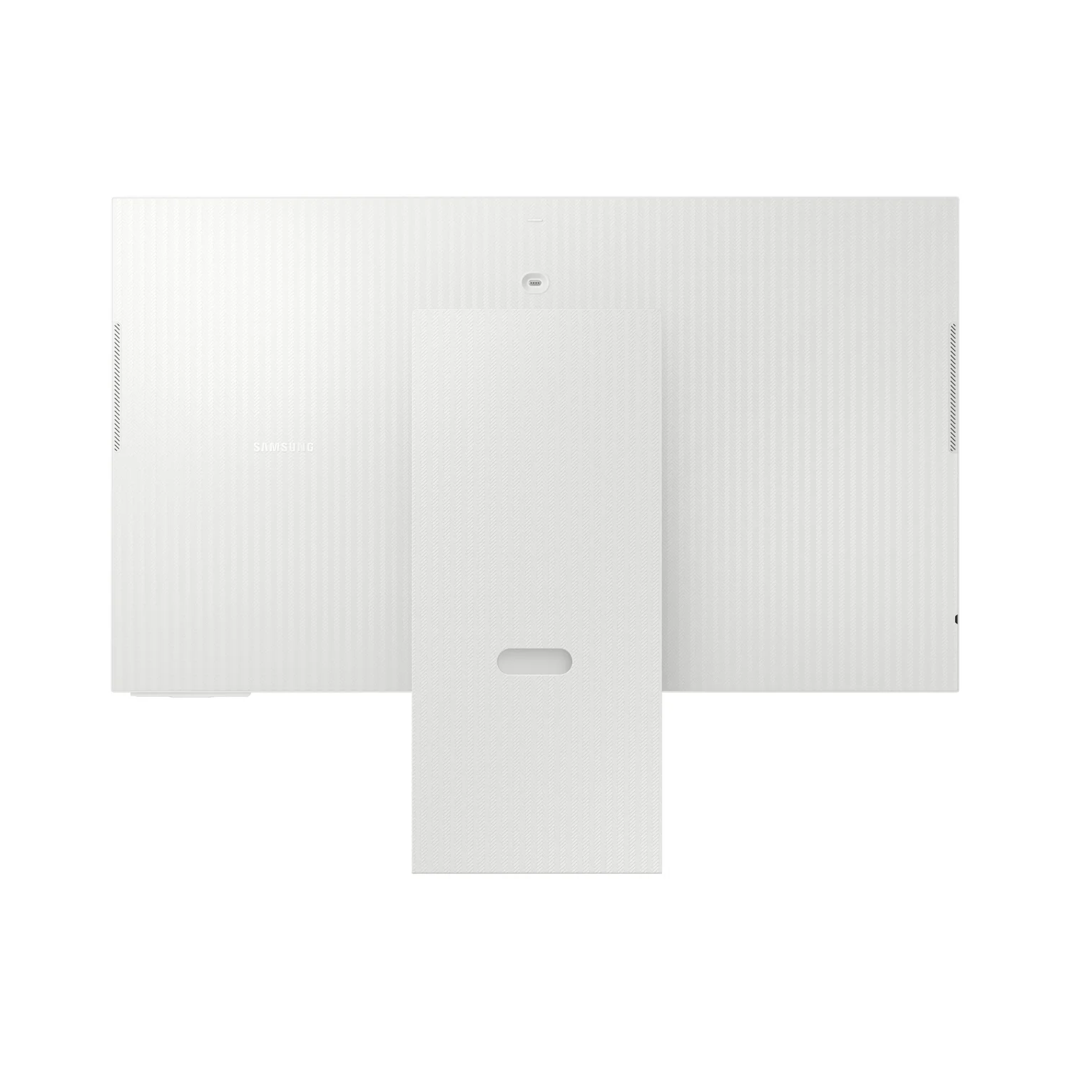 Samsung M8 32" Smart Monitor M80F UHD - Image 4