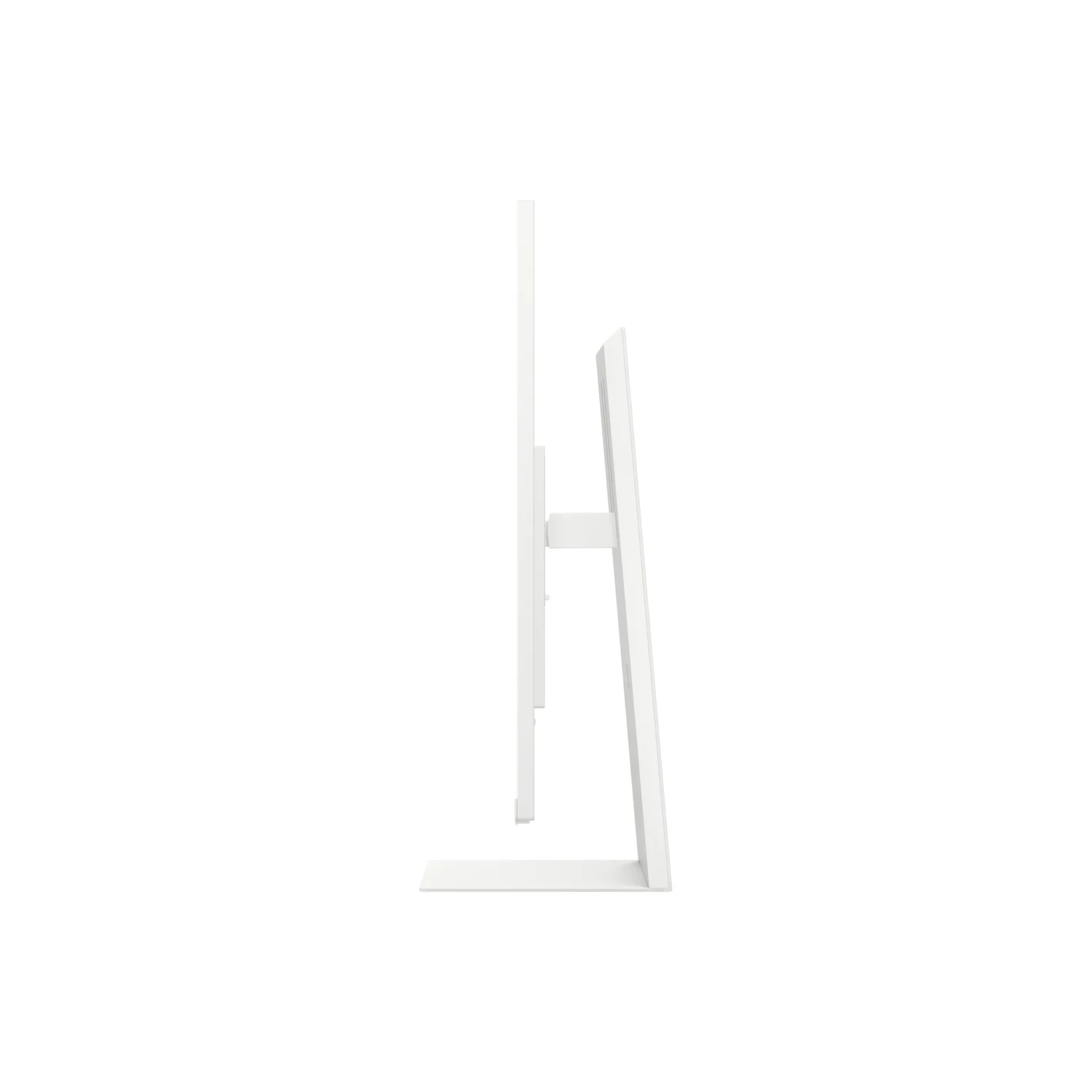Samsung M8 32" Smart Monitor M80F UHD - Image 8