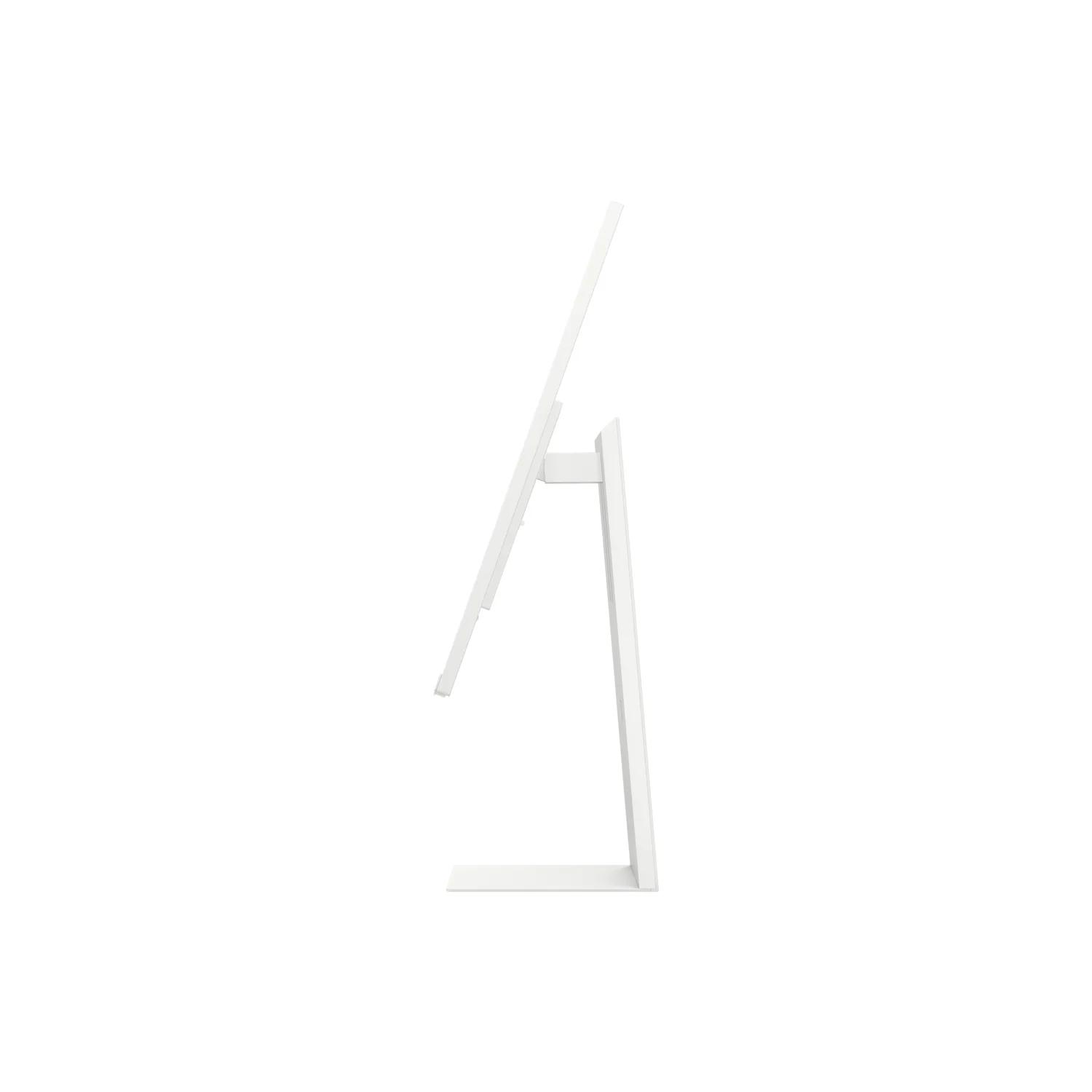 Samsung M8 32" Smart Monitor M80F UHD - Image 9